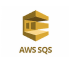 AWS SQS